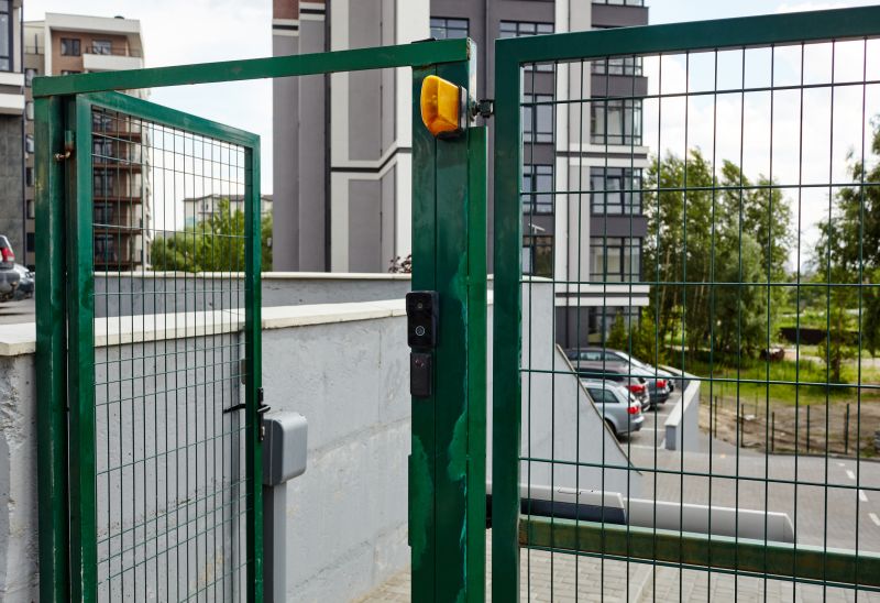 Electric Pet Fence Repair Cost — Cost of Electric Pet Fence Repair
