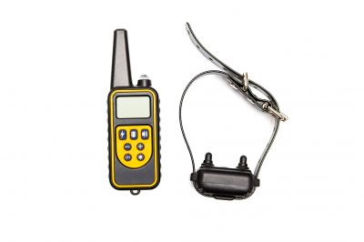 Electric Pet Fence Repair Cost — Cost of Electric Pet Fence Repair