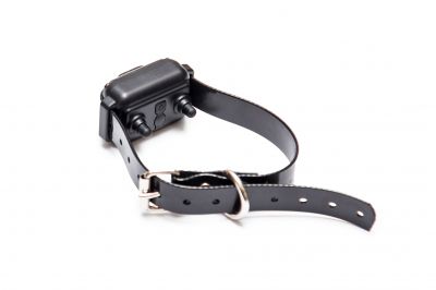 Control Unit Maintenance