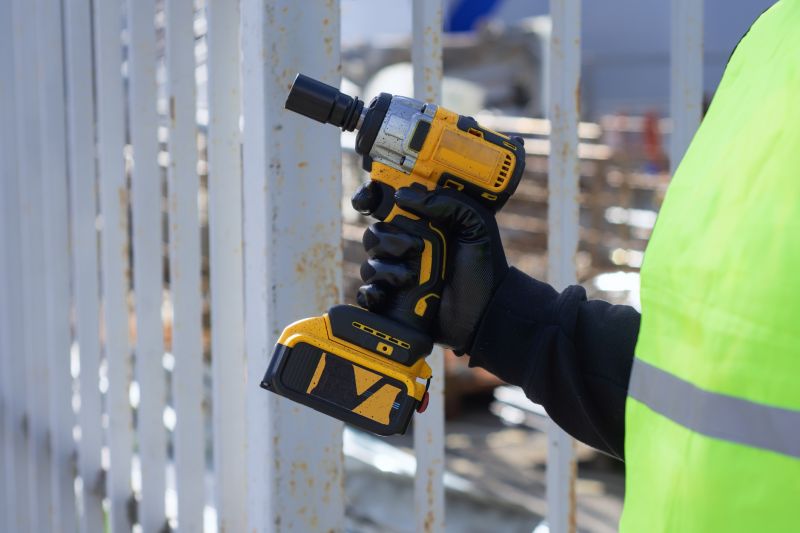 Prompt Emergency Repairs